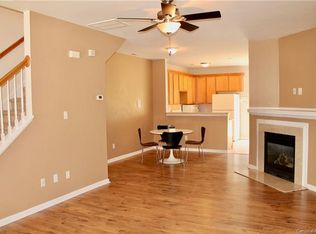 3519 Creeping Flora Ln, Charlotte, NC 28216