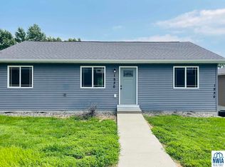 1530-32 S Saint Aubin St, Sioux City, IA 51106