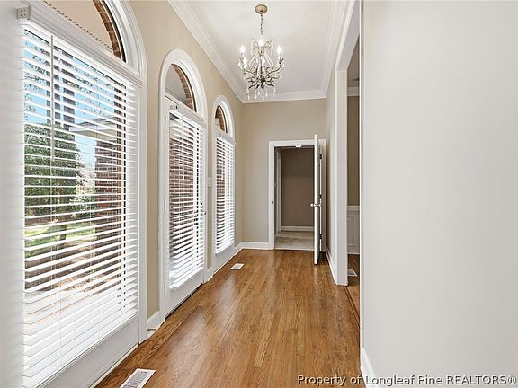 5th image of 7860 N Ancon Dr