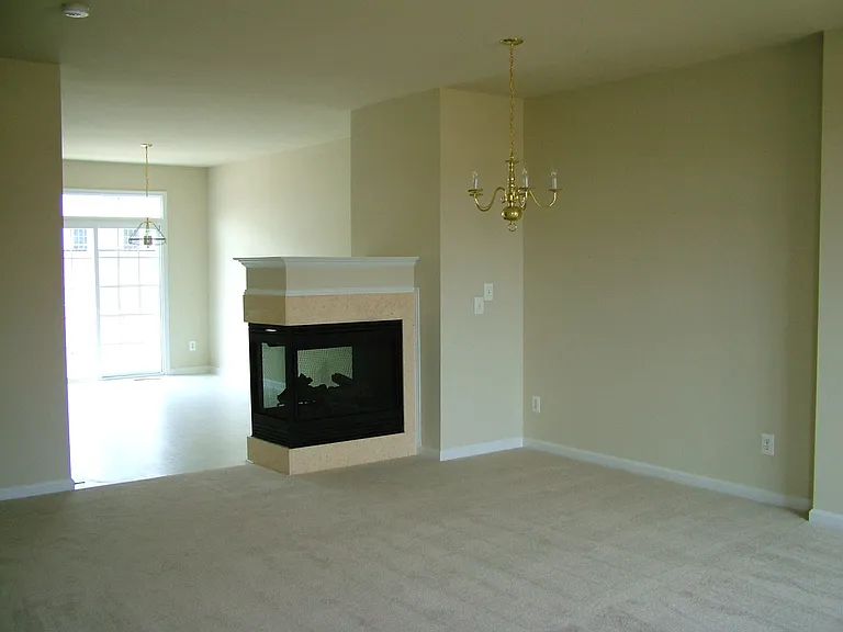 22954 Rose Quartz Sq — Photo 4