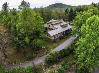 593 Fox Den Rd, Blowing Rock, NC 28605
