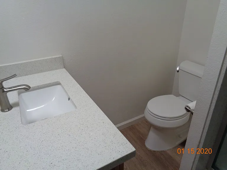 7101 Avenida Cala — Photo 12