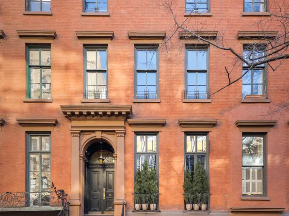 66 West 11th Street image 12 of 12