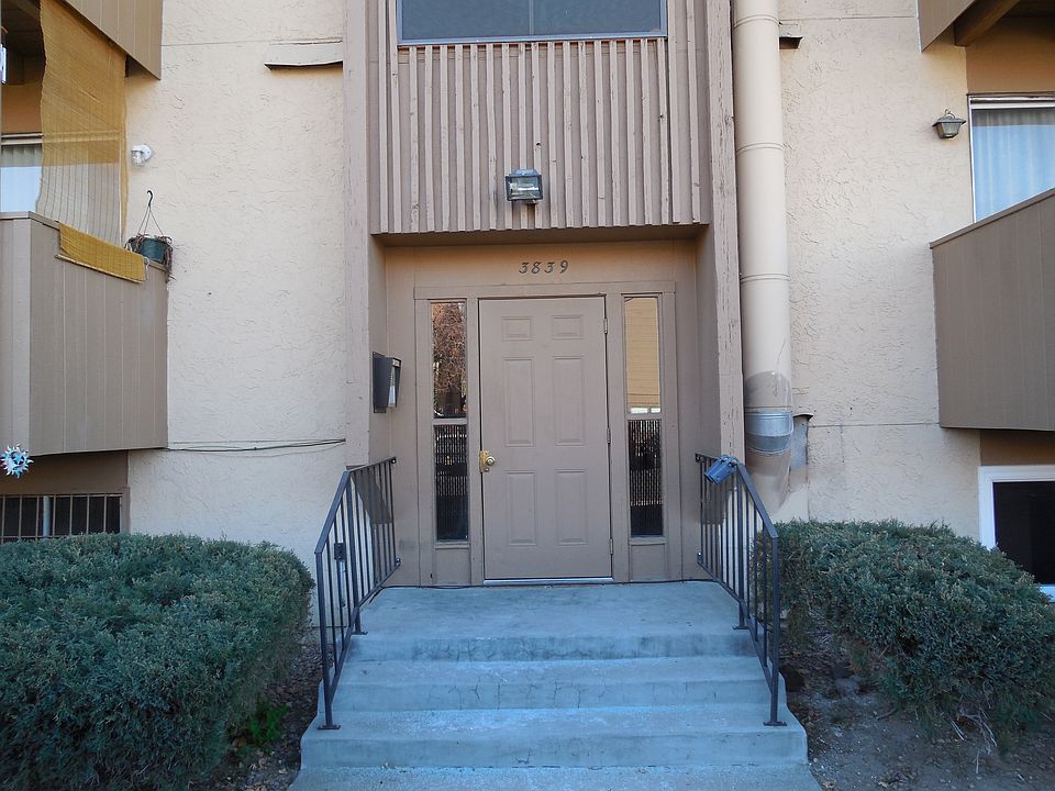 1st image of 3839 Montgomery Blvd NE APT 701