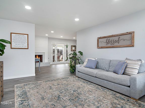 5th image of 1800 Somerset Ct