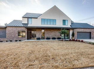 8401 Linwood Ave, Dallas, TX 75209