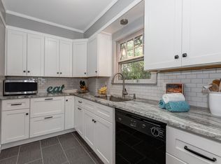 5 Byrne Rd, West Orange, NJ 07052