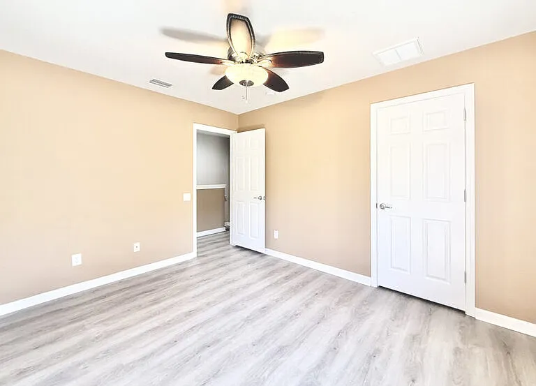 10130 Westpark Preserve Blvd #1 — Photo 25
