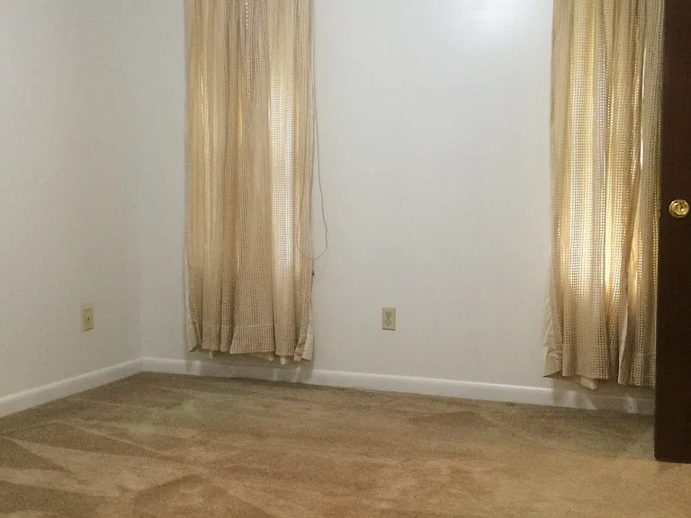 3806 Vickie Dr — Photo 11