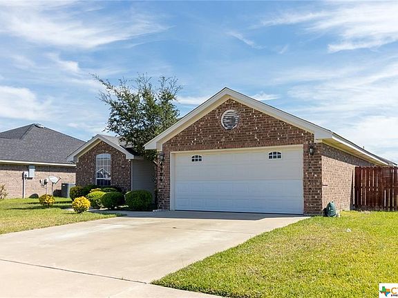 2nd image of 4206 Kyara Dr