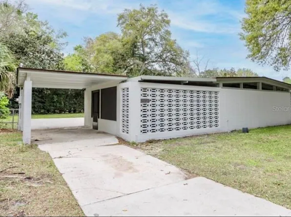 3004 NE 12th St, Gainesville, FL 32609