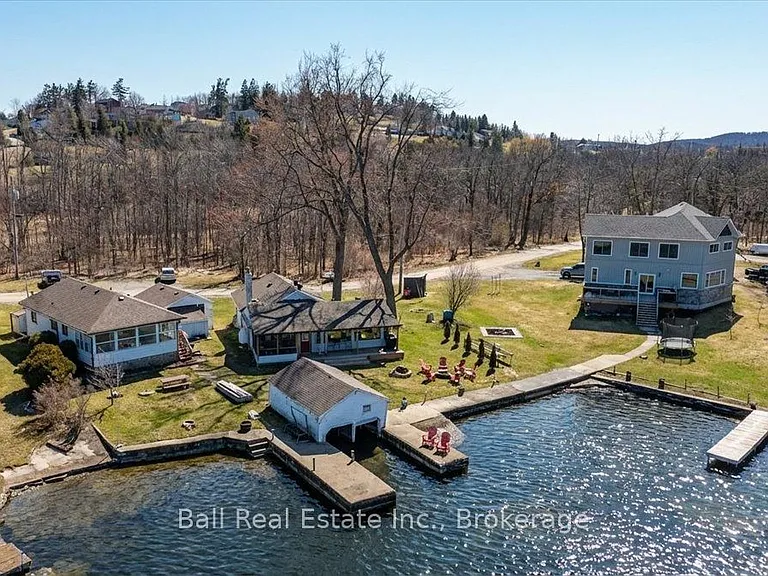 1129 McCarthys Point Rd — Photo 28