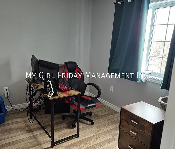 55 Mooregate Cres #7 — Photo 12