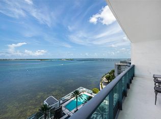 1331 Brickell Bay Dr APT 1703, Miami, FL 33131