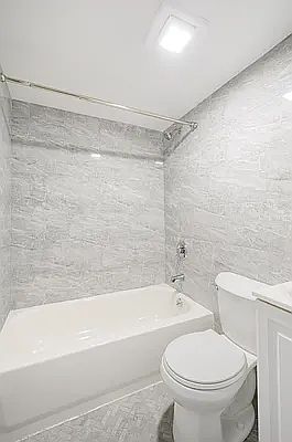 5th image of 571 Mac Donough St #1
