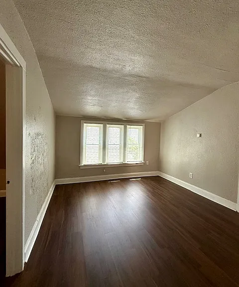 3907A N 24th St #1 — Photo 1