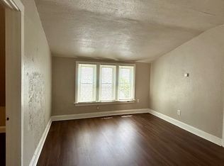 3907A N 24th St #1, Milwaukee, WI 53206