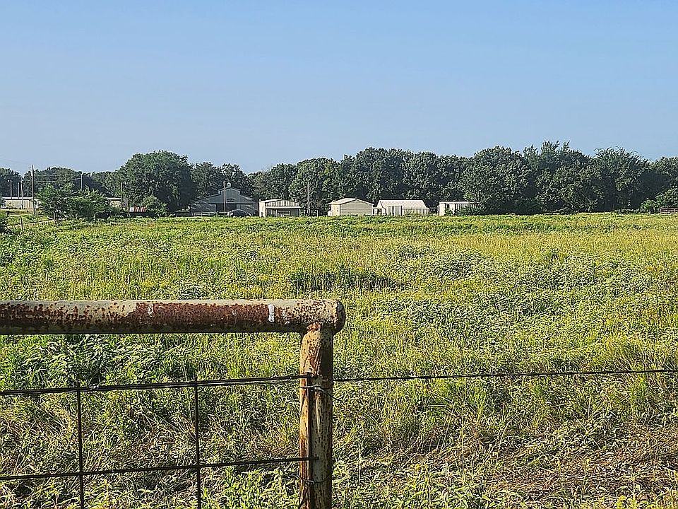 1st image of 277 Private Road 5552
