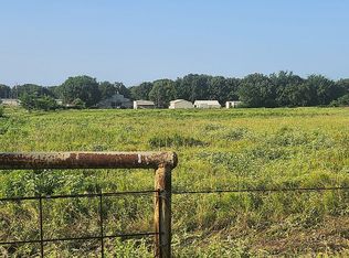 277 Private Road 5552, Alba, TX 75410