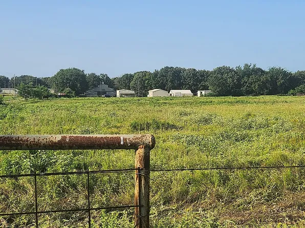 277 Private Road 5552, Alba, TX 75410