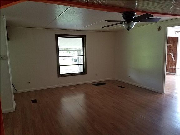 4th image of 5635 Lake Lizzie Dr