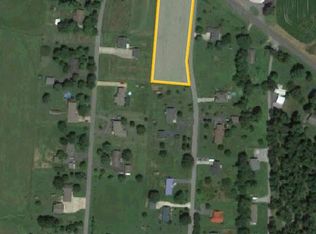 22 Vicksburg Estate Rd, Benton, KY 42025