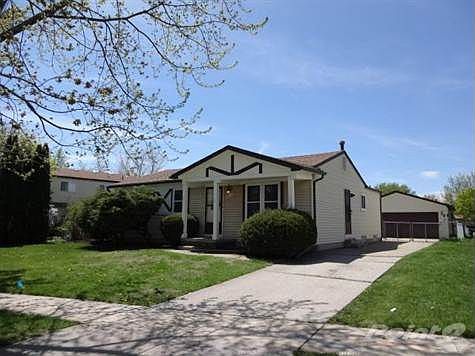 1st image of 5532 Big Pine Dr
