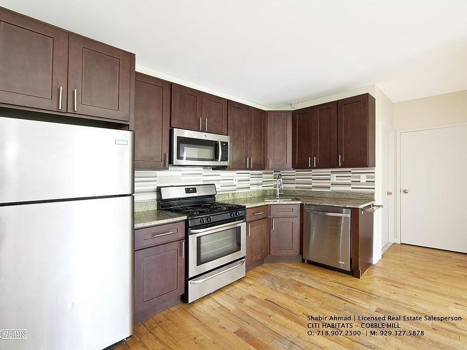 1st image of 257 15th St APT 301
