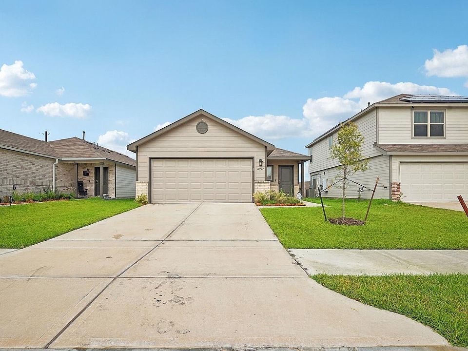 1st image of 10707 Bird Of Paradise Ln