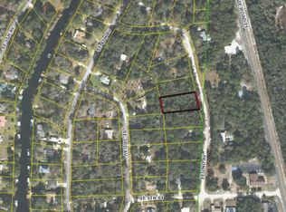 22802 SE 65th Ln, Hawthorne, FL 32640