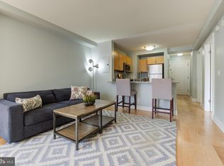 800 4th St SW APT S418, Washington, DC 20024