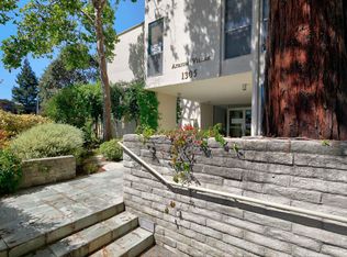 1305 Boulevard Way APT 106, Walnut Creek, CA