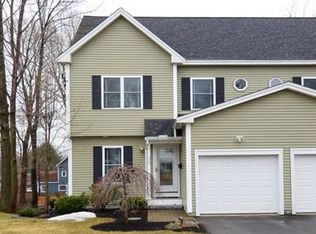73 Belmont Ave, Haverhill, MA 01830