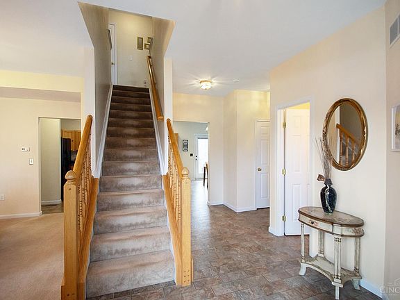 2nd image of 6323 Ashford Dr