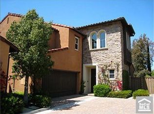 9 Shade Tree, Irvine, CA 92603