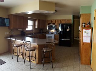 23778 Washington St, Independence, WI 54747