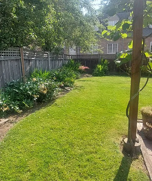 1614 Eldridge Ave — Photo 30