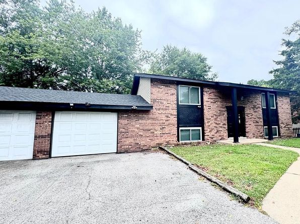 109 Britanna Dr #109