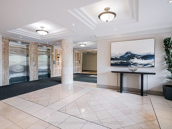 5th image of 330 McCowan Rd #1702