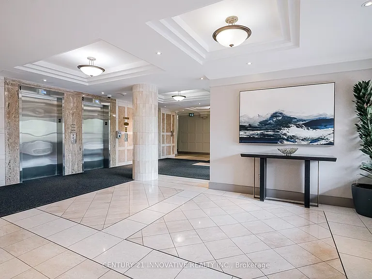 330 McCowan Rd #1702 — Photo 5