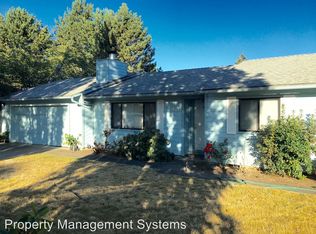 6325 SW Cape Meares Ct, Beaverton, OR 97007