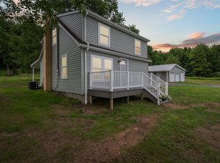 704 Adrian Sherrett Rd, Cowansville, PA 16218