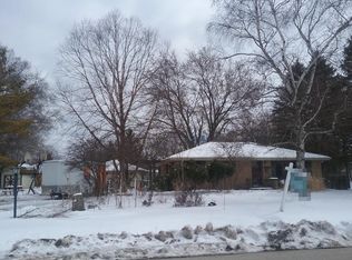 17505 W Westward Dr, New Berlin, WI 53146