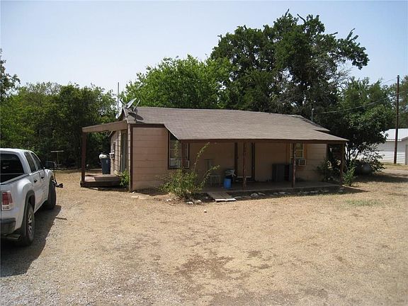 2nd image of 507 County Road 1700