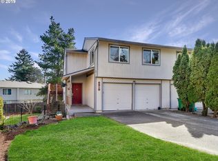 6910 SW 180th Ave, Beaverton, OR 97007