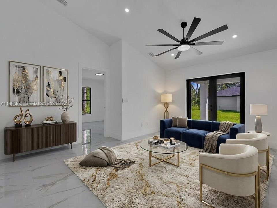 4745/4747 13th St SW, Lehigh Acres, FL 33973 | Zillow