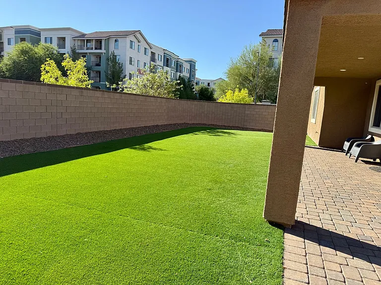 6298 Starflare St — Photo 16