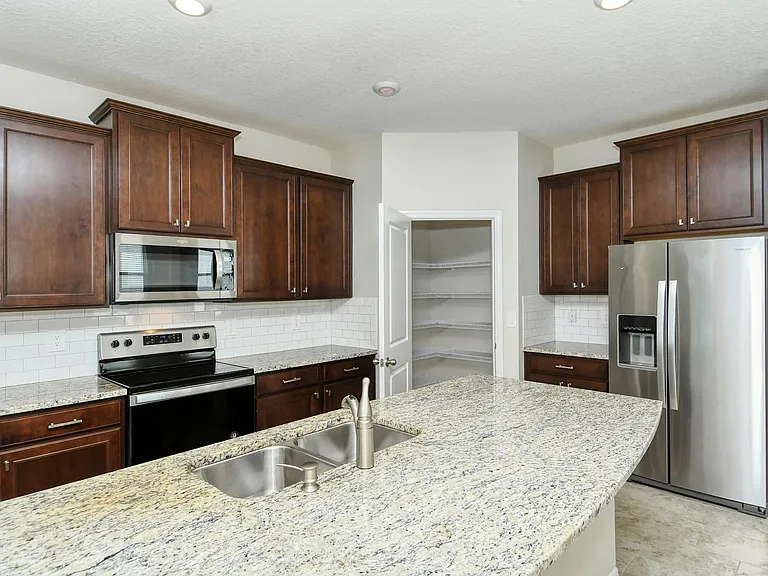 16921 Harvest Moon Way — Photo 12