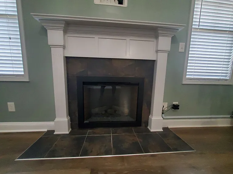 2244 Lakedale Dr — Photo 21
