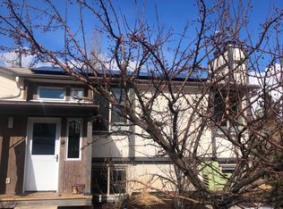 2214 Little Bessie Ave, Park City, UT 84060